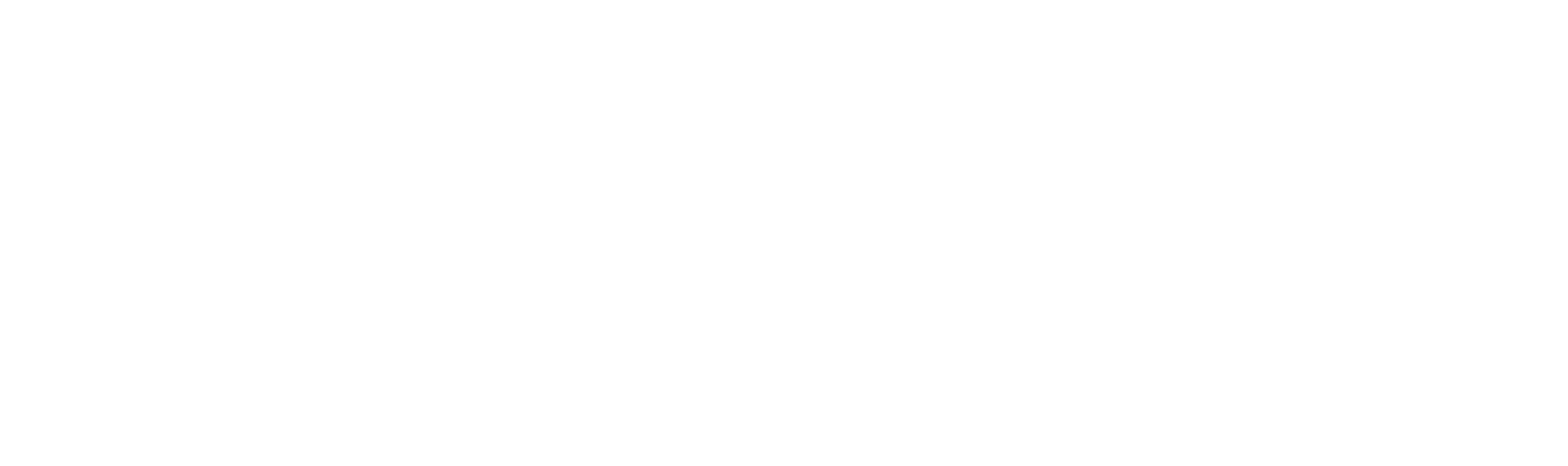 Valuate Logo